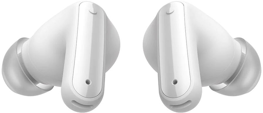 LG In-Ear-Kopfhörer »TONE Free DFP9«, Bluetooth-Wireless, Active Noise Cancelling (ANC)-Sprachsteuerung-UV-Reinigung-LED Ladestandsanzeige-Rauschunterdrückung-Echo Noise Cancellation (ENC)