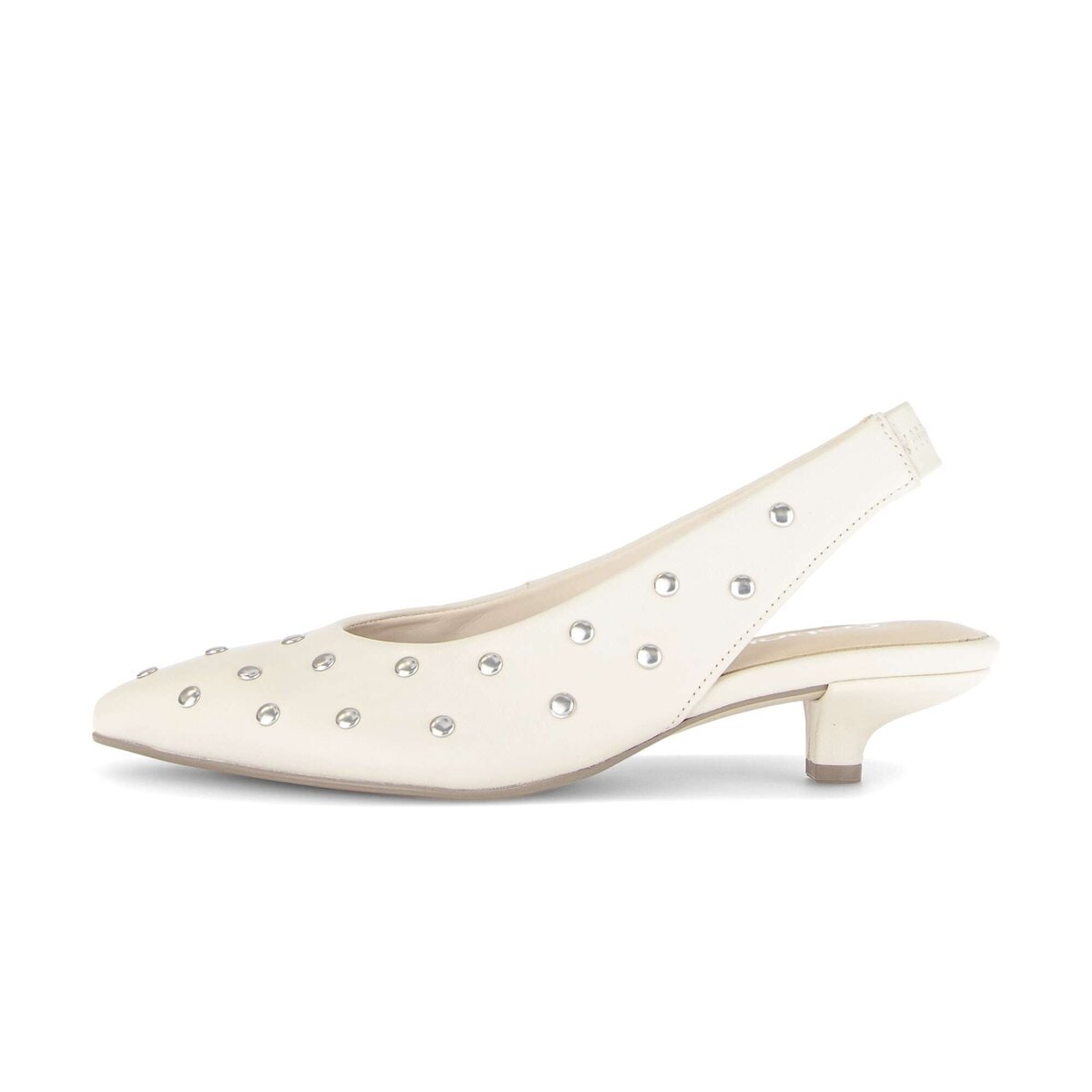 Gabor Slingpumps »Slingpumps«