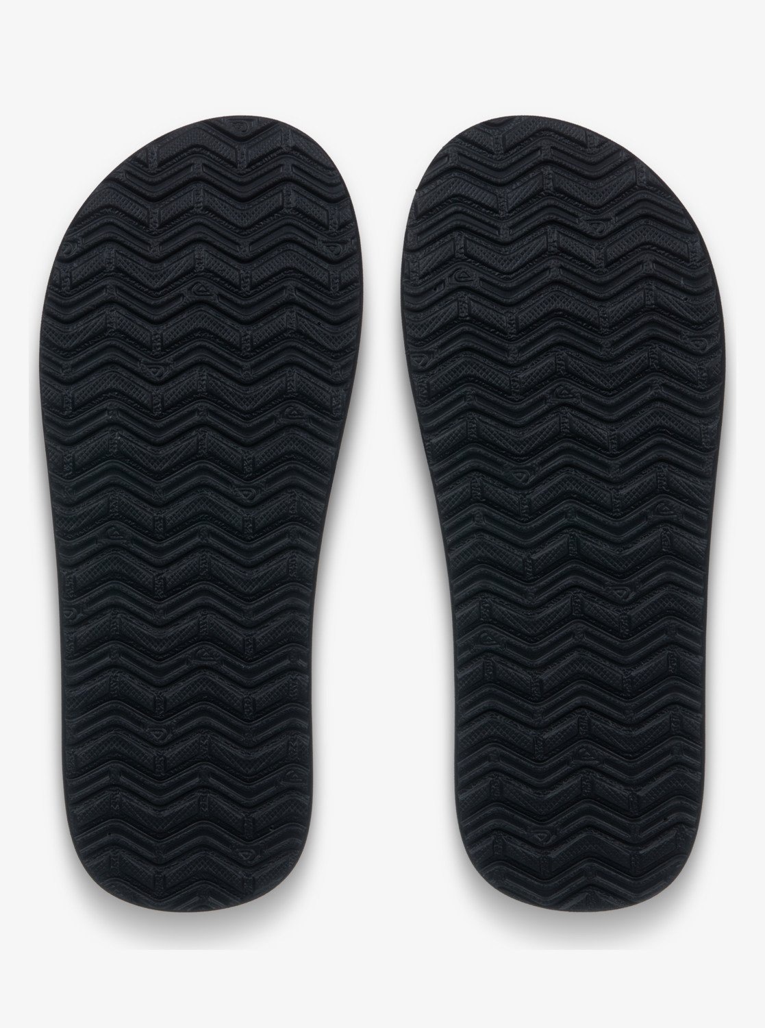 Quiksilver Zehentrenner »MONKEY ABYSS«  Sommerschuhe