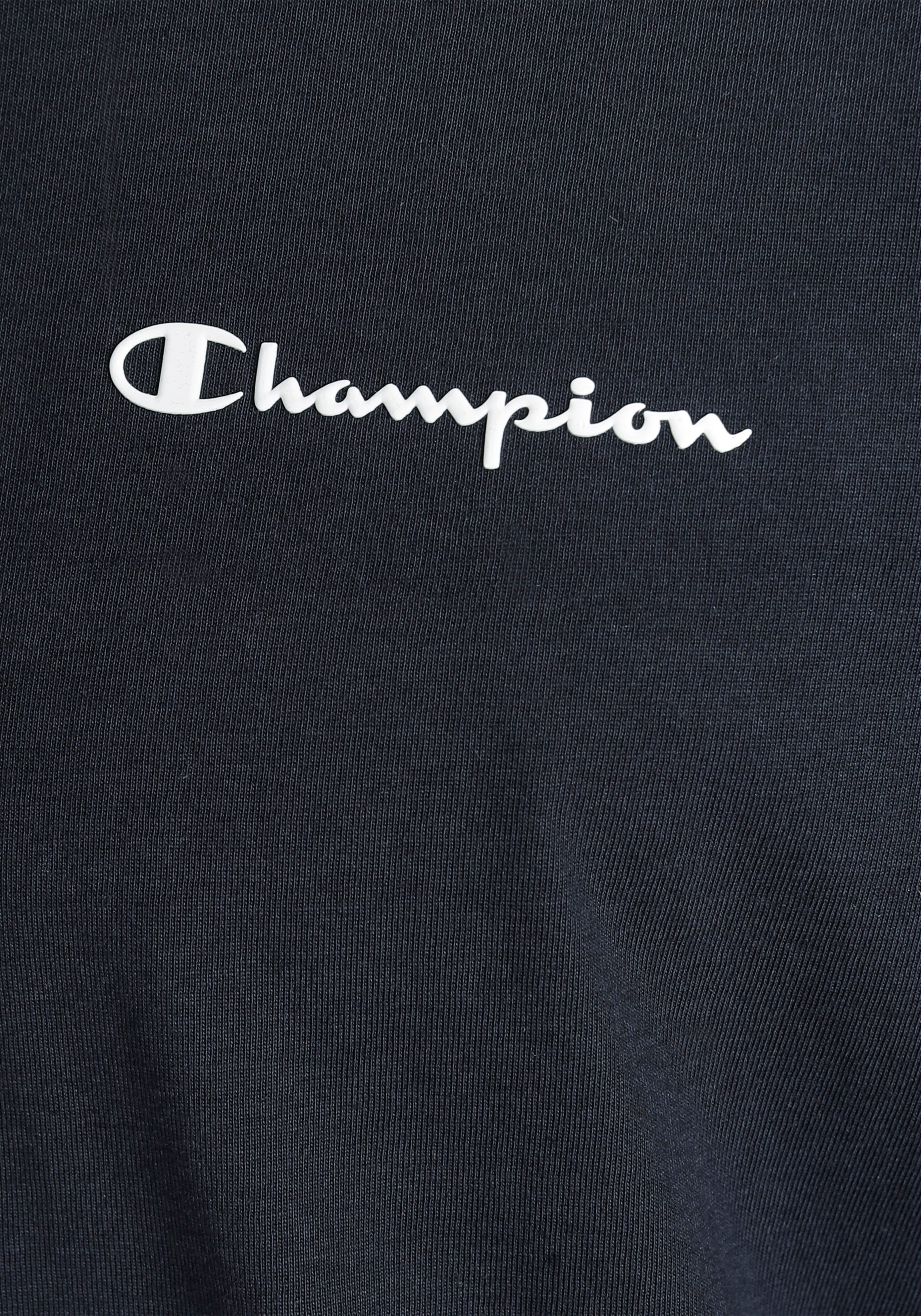 Champion T-Shirt