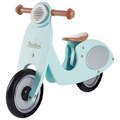 Pinolino® Laufrad »Vespa Wanda«, für Kinder von 3-5 Jahren