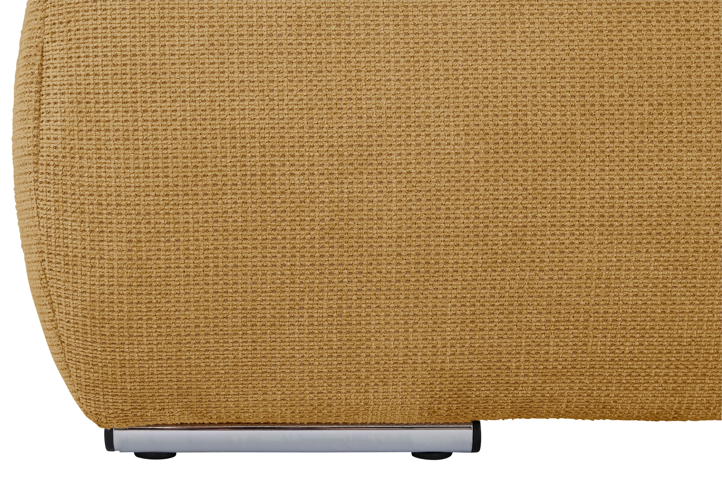 INOSIGN Wohnlandschaft »Avesa U-Form«, Wahlweise mit Armteilverstellung und Bettfunktion, B/T/H: 355/216/80cm