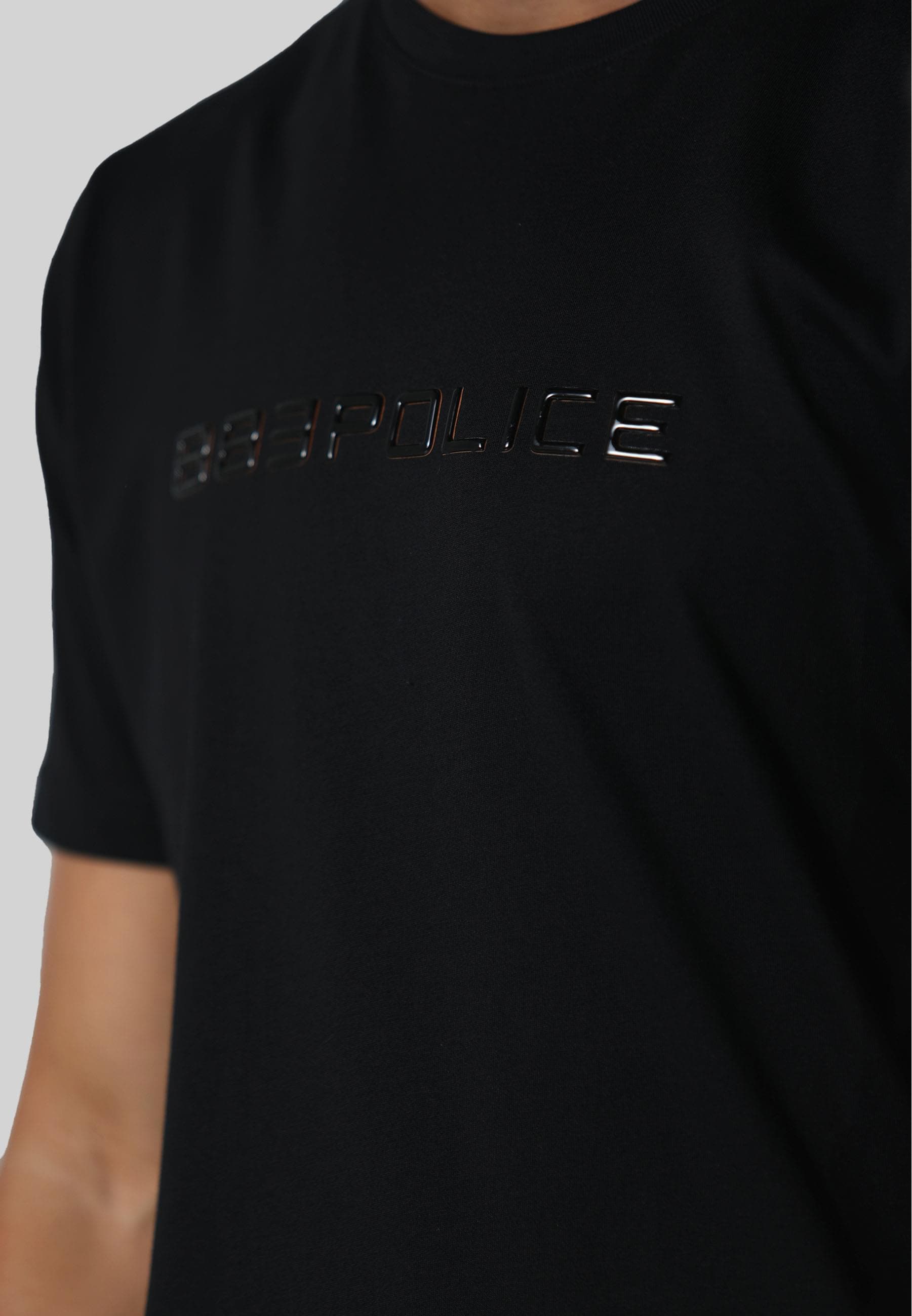 883Police T-Shirt »883 Police OCKLETON T-SHIRTS« 1 Stk.