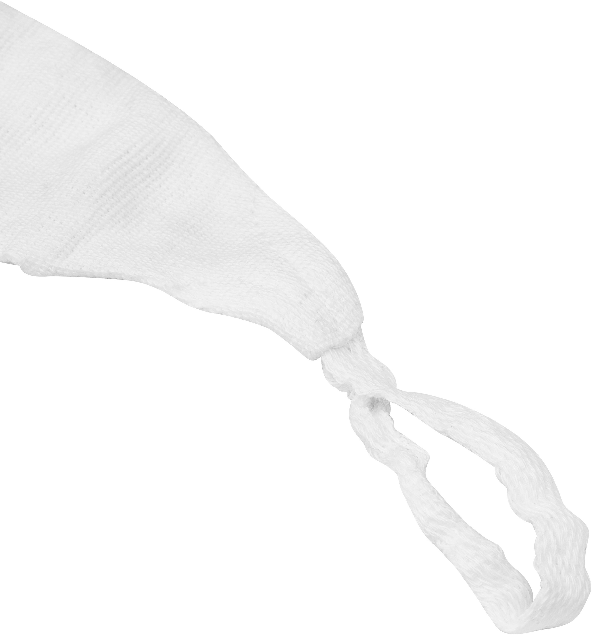 adidas Performance Handgelenkbandage »Boxing Crepe«
