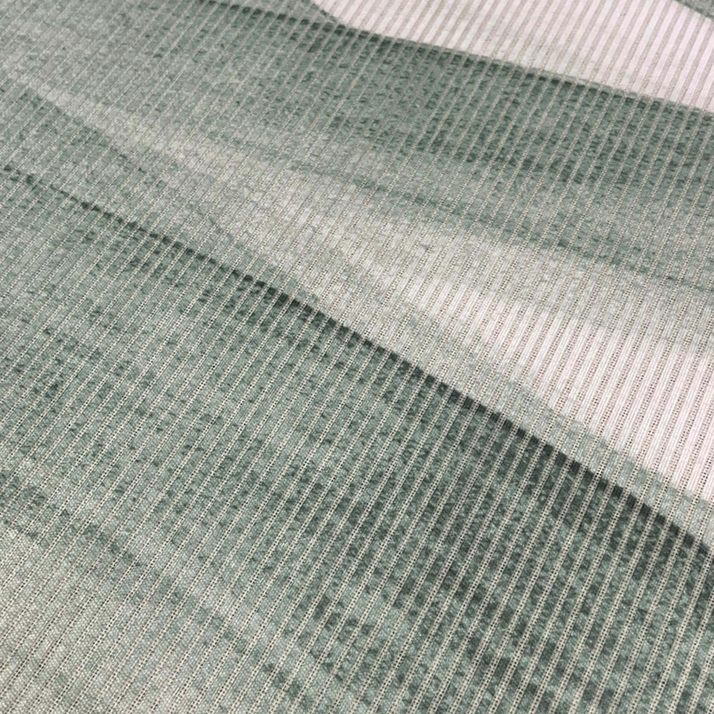 Vision S Schiebegardine »AVERY« Paneelwagen 1 Stk. tlg. digital bedruckt