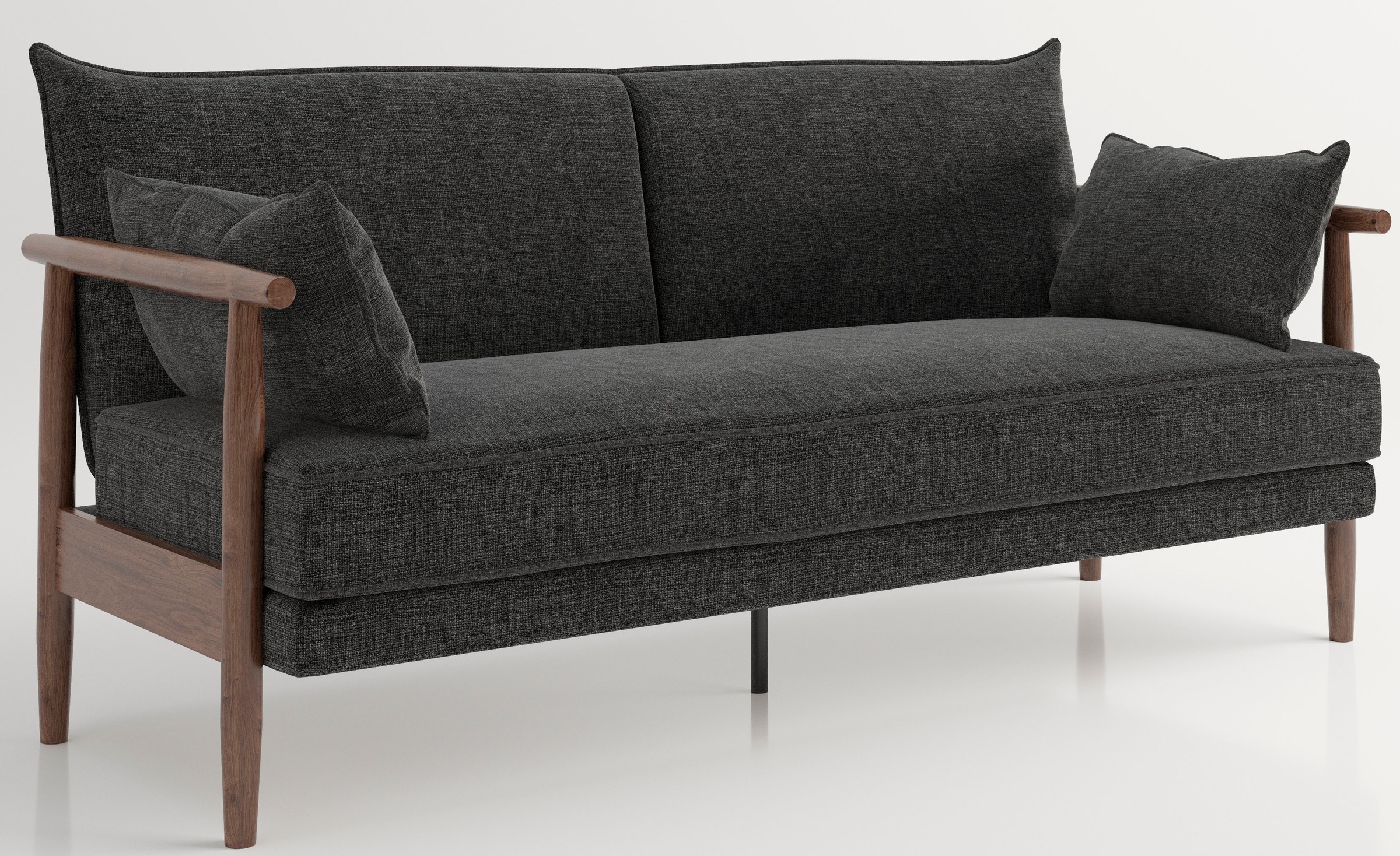 PLAYBOY Schlafsofa »Sylvie« Schlafsofa günstig online kaufen