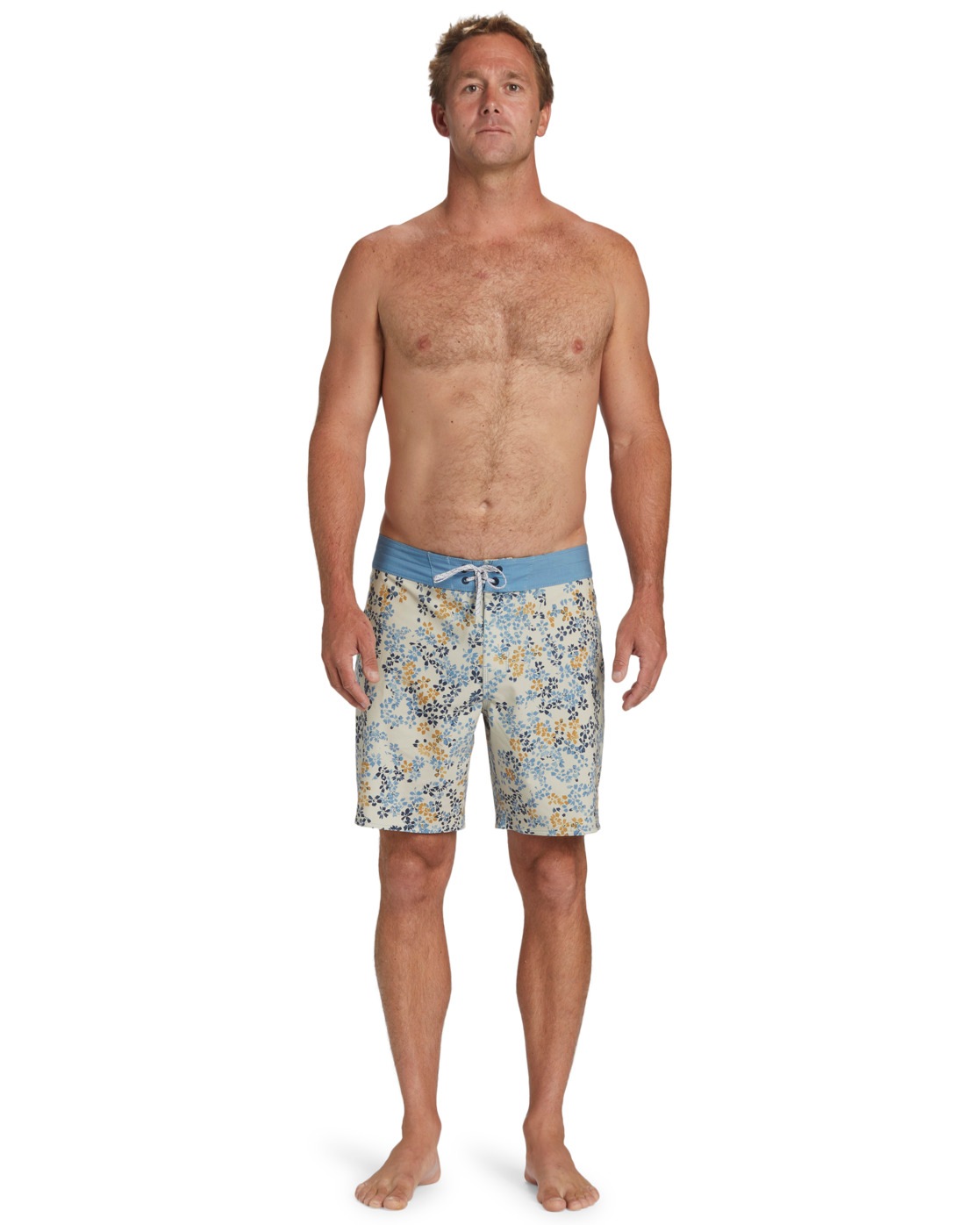 Billabong Boardshorts »Good Times«