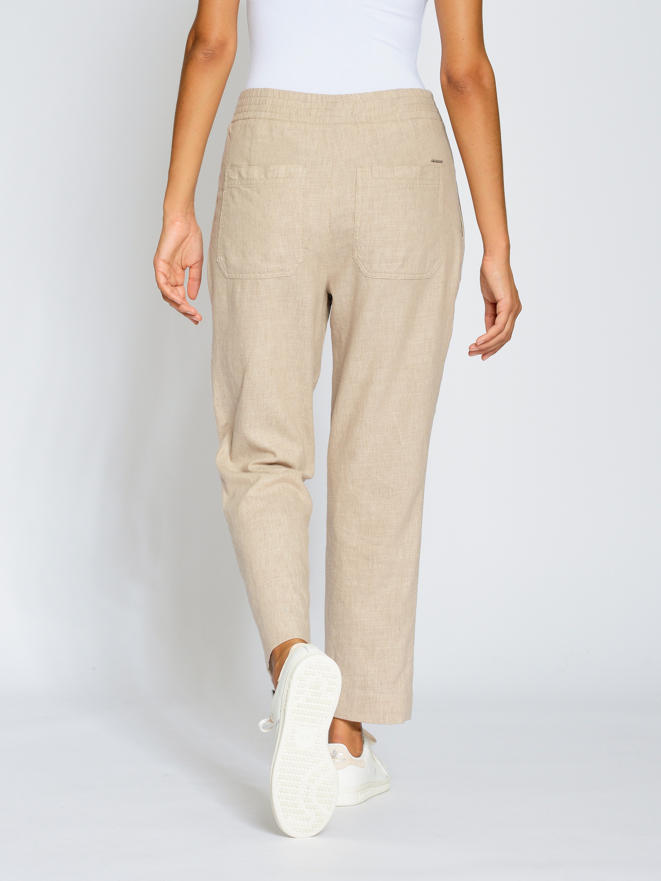 GANG Relaxhose »GANG Hosen Relaxed 94AVA«