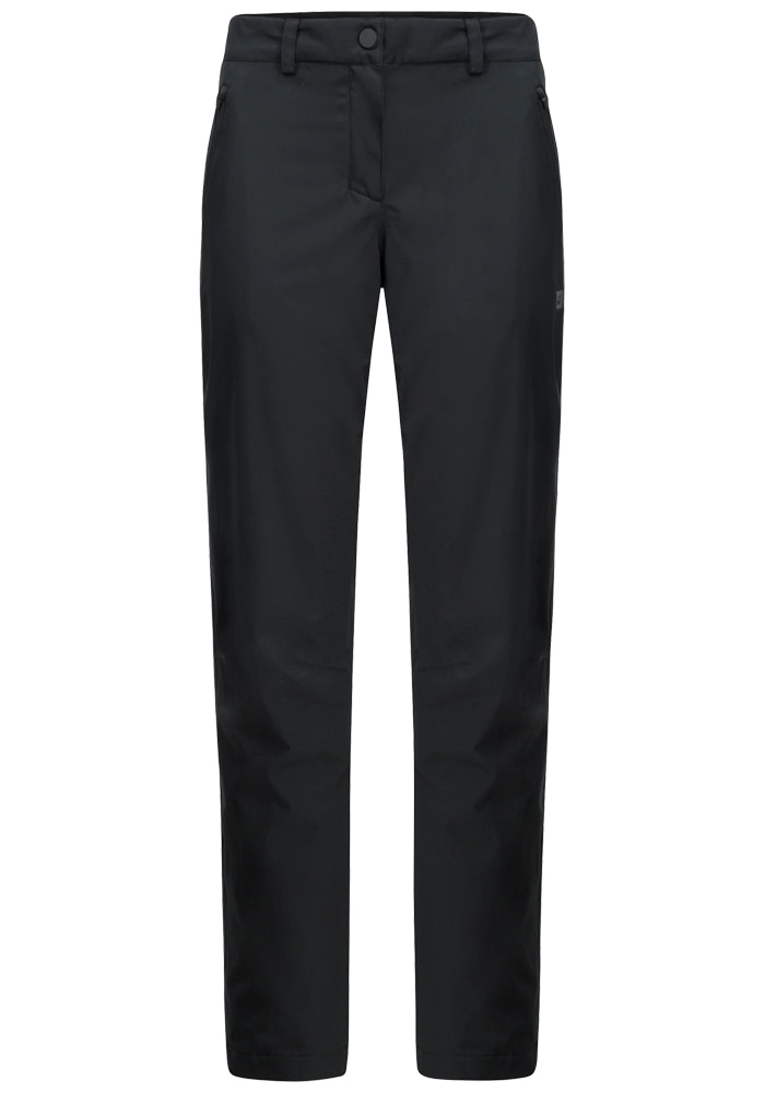 Jack Wolfskin Outdoorhose »PARANA PANTS W«
