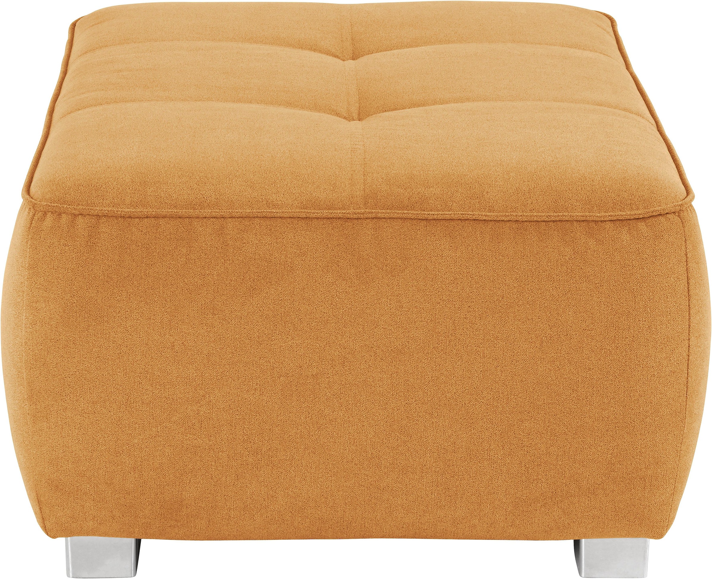 INOSIGN Hocker »Sapporo«