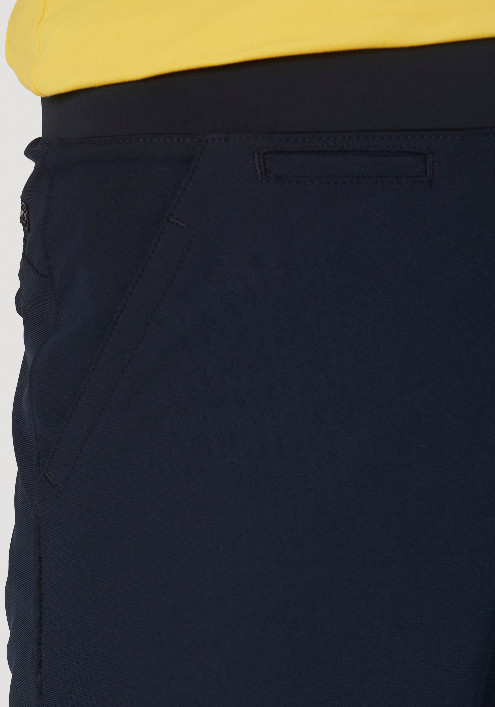 3. Bild von All Terrain Gear by Wrangler Shorts »FWDS 6 PKT SHORT«