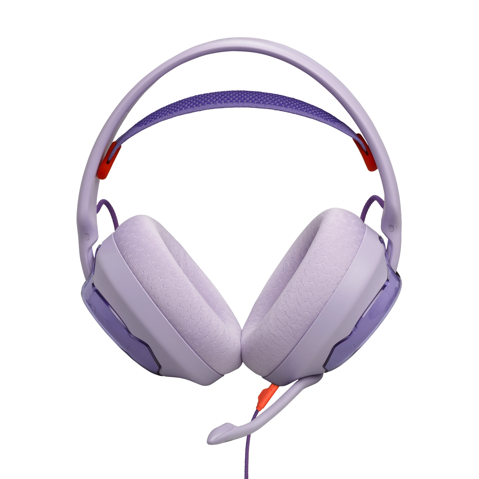 JBL Gaming-Headset »Quantum 250«