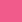 pink + unifarben