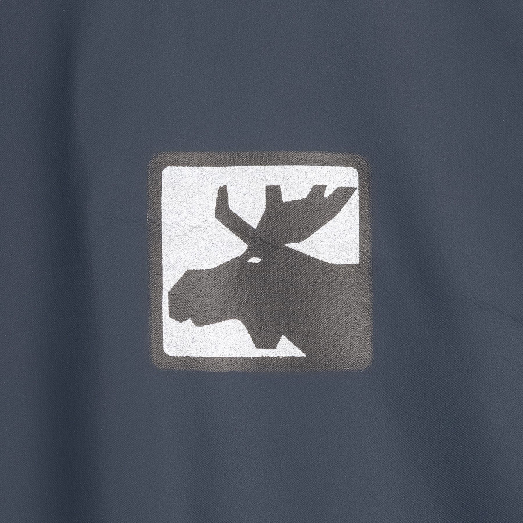 DEPROC Active Regenjacke »Friesennerz ELLESMERE WOMEN« auch in Großen Größen erhältlich