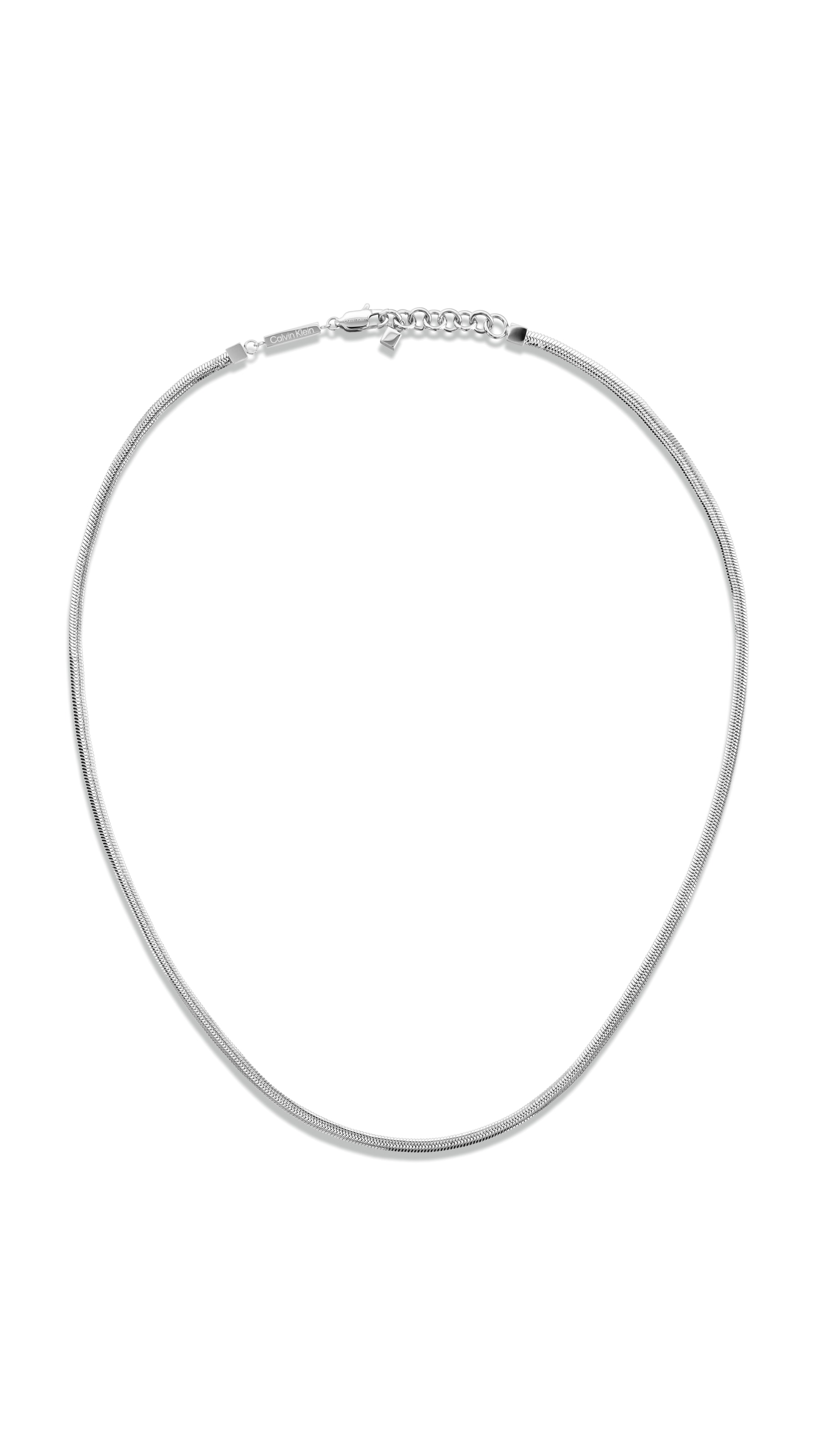 Calvin Klein Edelstahlketten-Set »CK STATUS«