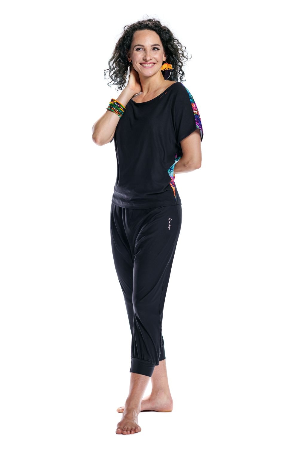 Winshape Sporttop »DT108LS«, Functional Soft and Light