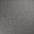 grau