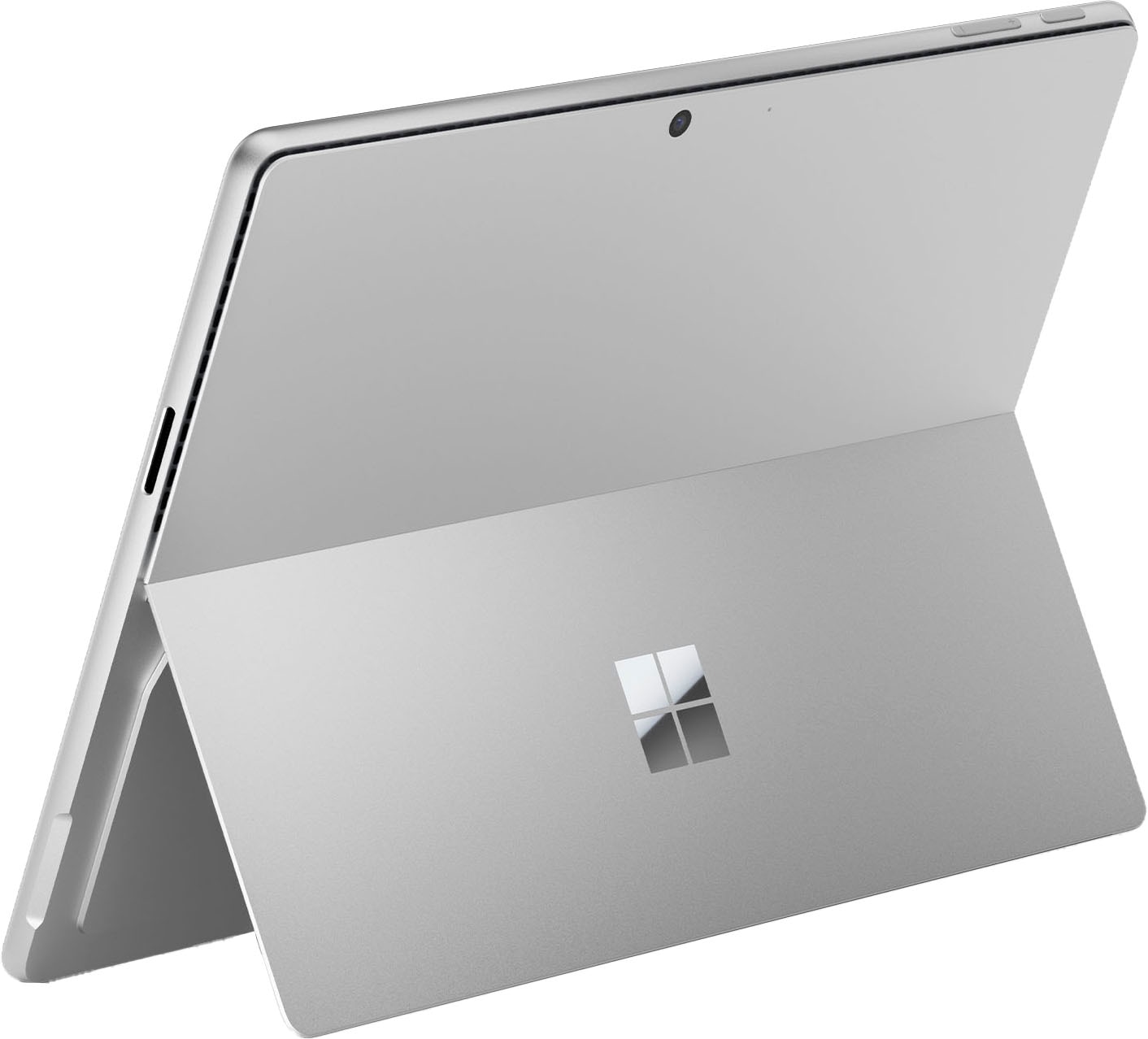 Microsoft Convertible Notebook »Surface Pro, Copilot+ PC, 13" Touch-Display, 16 GB RAM, 11. Edition«, 33,02 cm, / 13 Zoll, Qualcomm, Snapdragon X, Adreno, 1000 GB SSD, OLED-Display