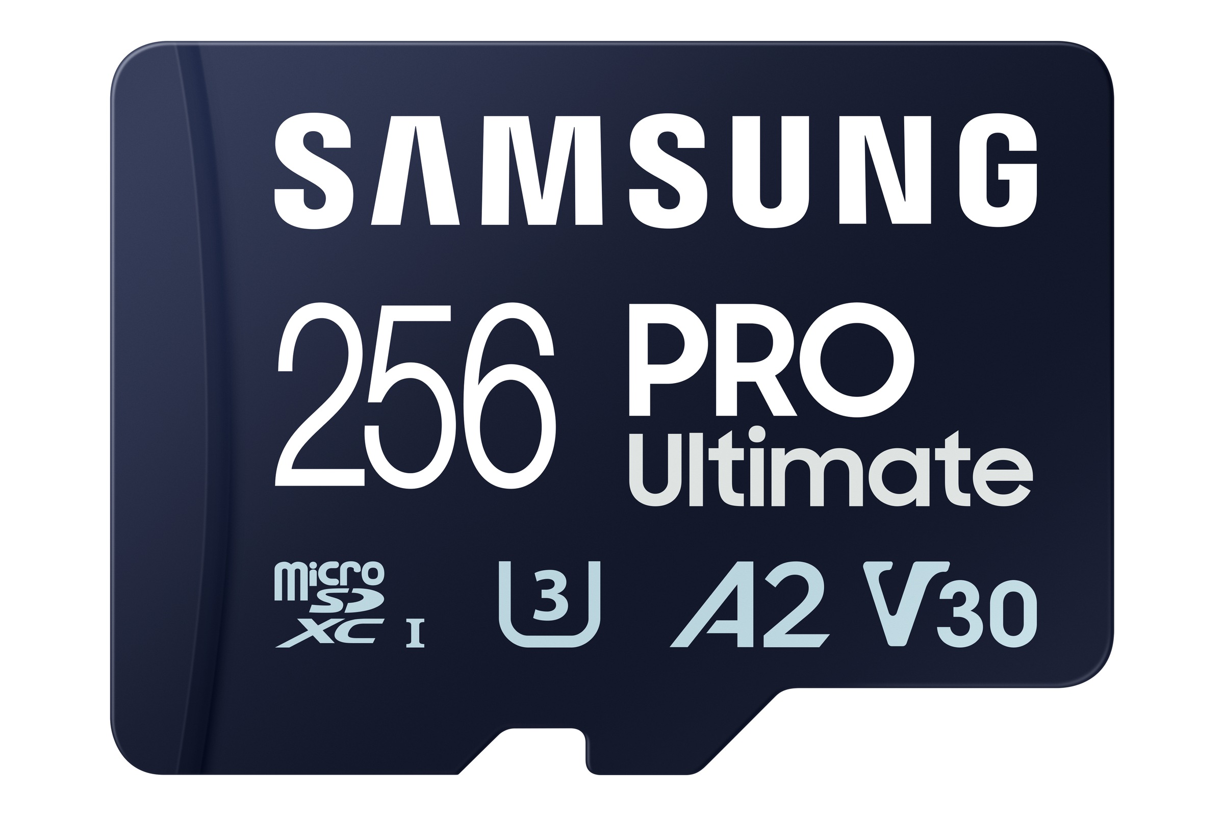 samsung-speicherkarte-pro-ultimate-microsd-200-mb-s