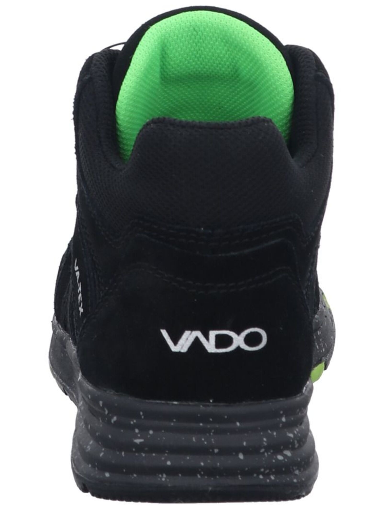 Vado Sneaker »Vado Sneaker Veloursleder«