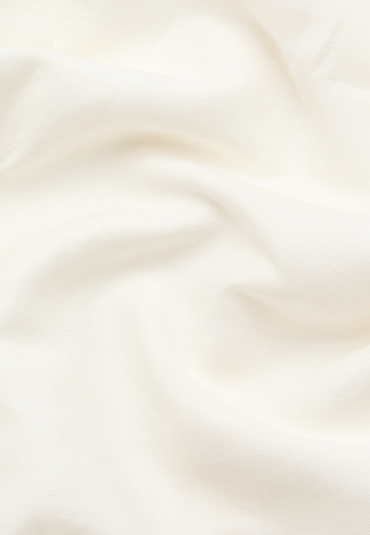 Eterna Langarmhemd »SLIM FIT« EASY IRON (bügelleicht)