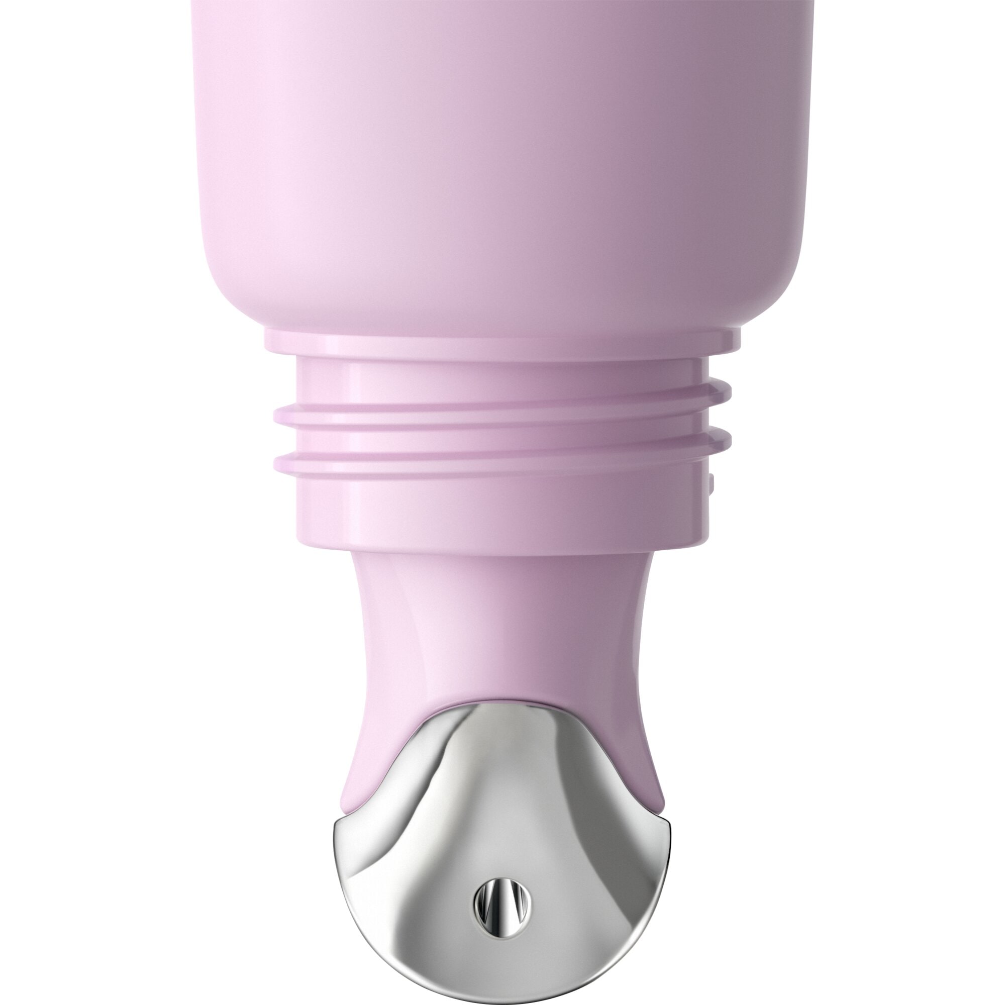 Catrice Lipgloss »Glaze Guard Lip Treatment«