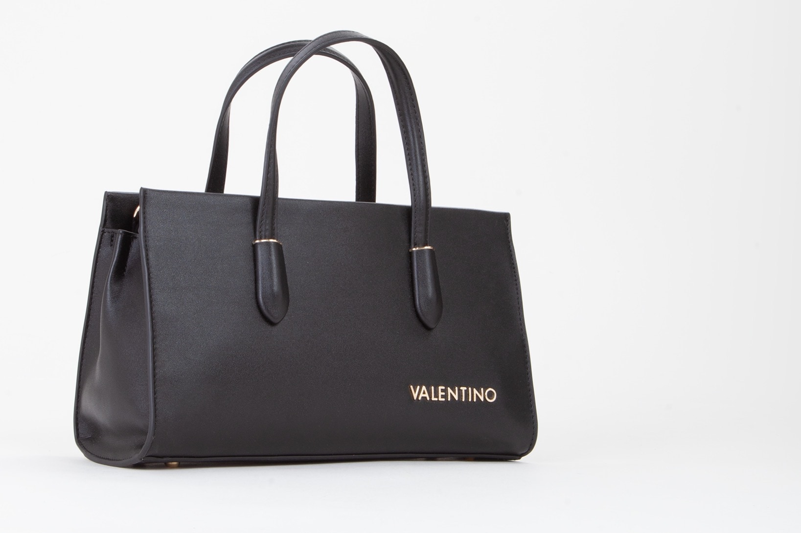 VALENTINO BAGS Henkeltasche »HANDBAG JASMIN«, Schultertasche Umhängetasche Handtasche Damen