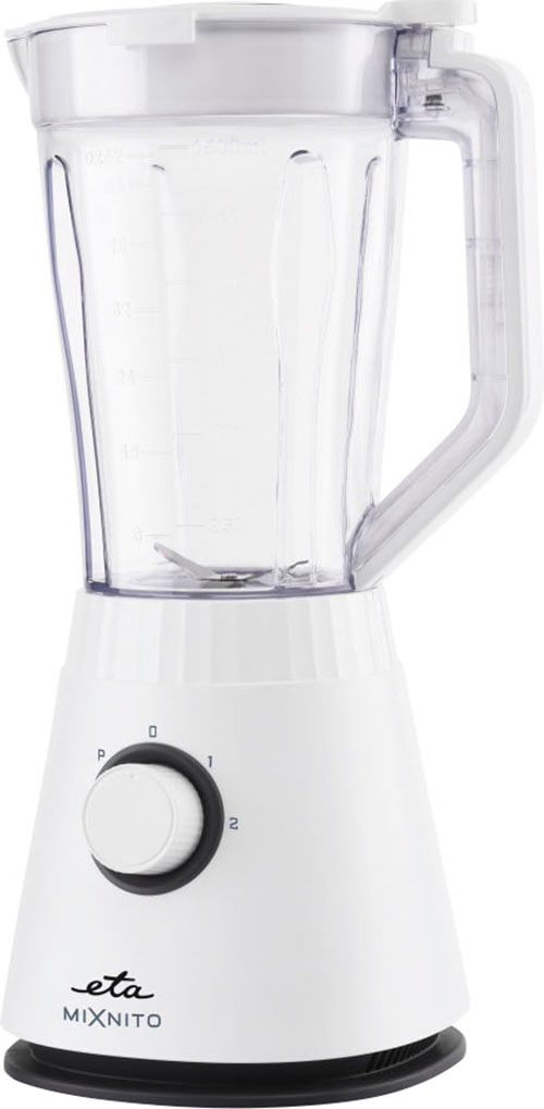 eta Standmixer »Mixnito ETA201190000«, 600 W