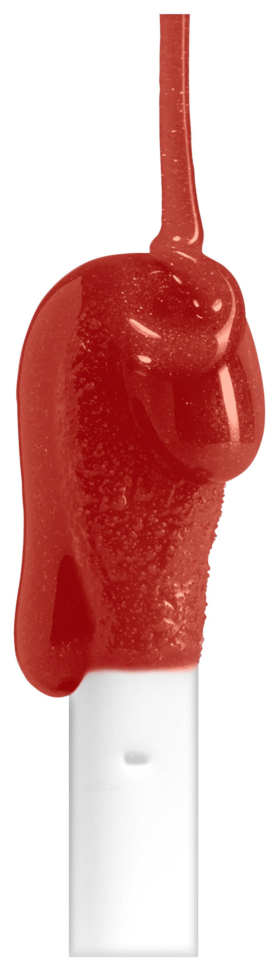 NYX Lipgloss »NYX Professional Makeup Wednesday Mystery Lip Oil«