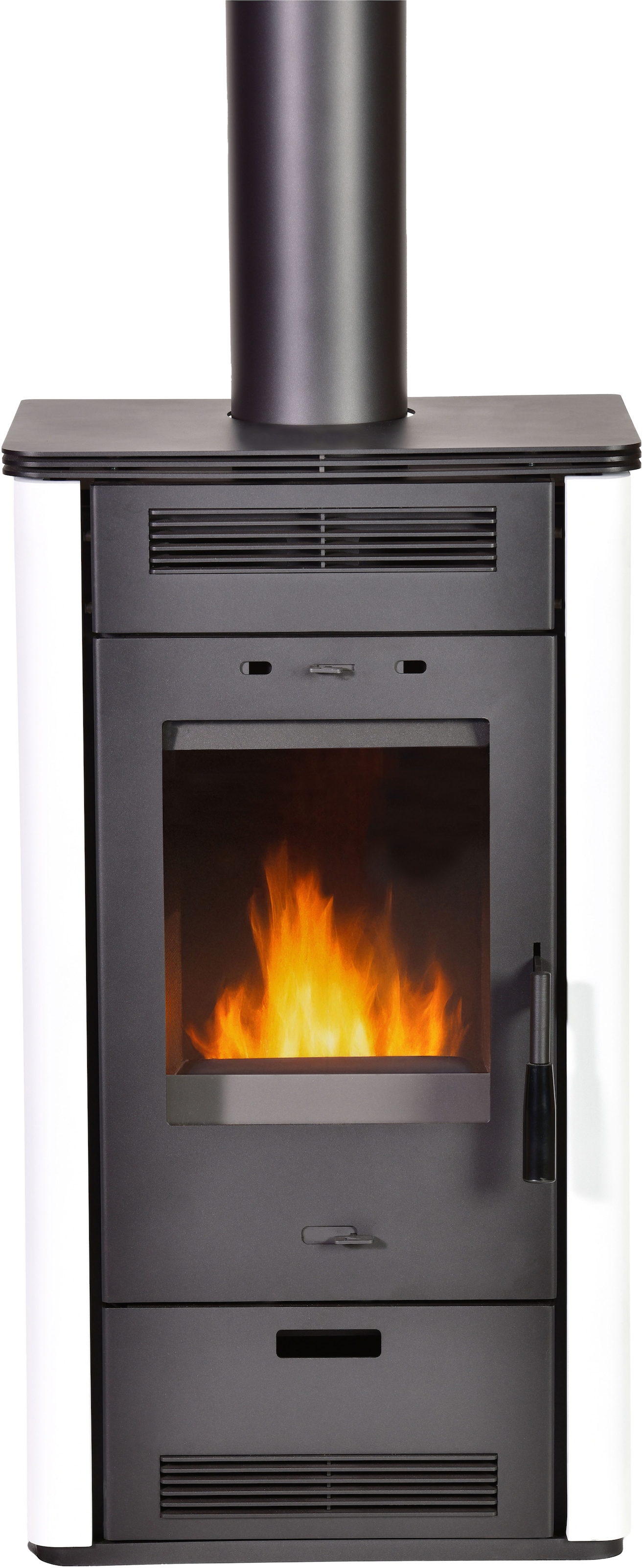 Firefix Kaminofen »Etna 2.0« günstig online kaufen