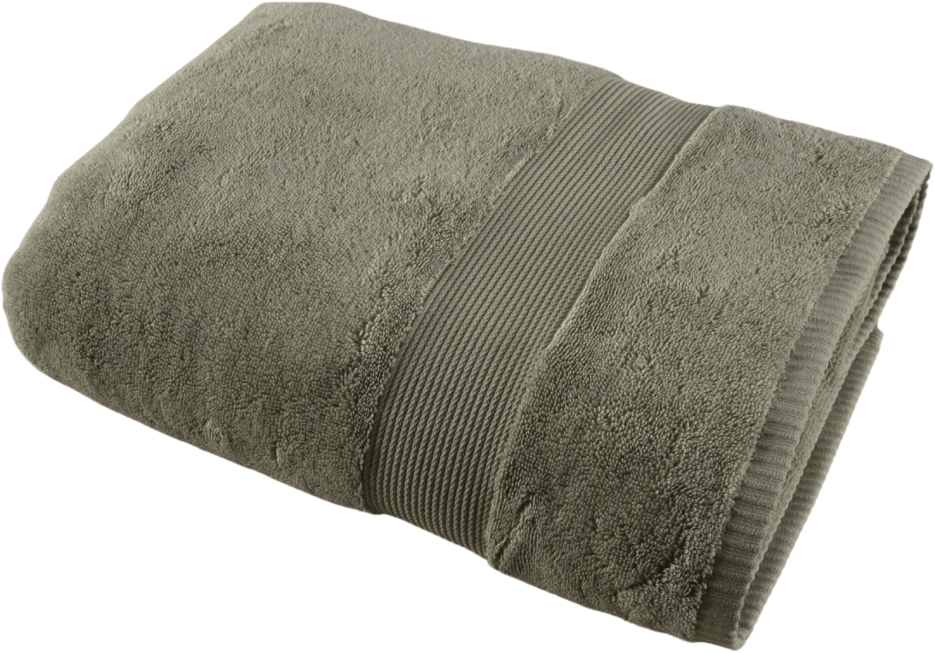 Egeria Gästehandtuch »Pure« 30x50 cm