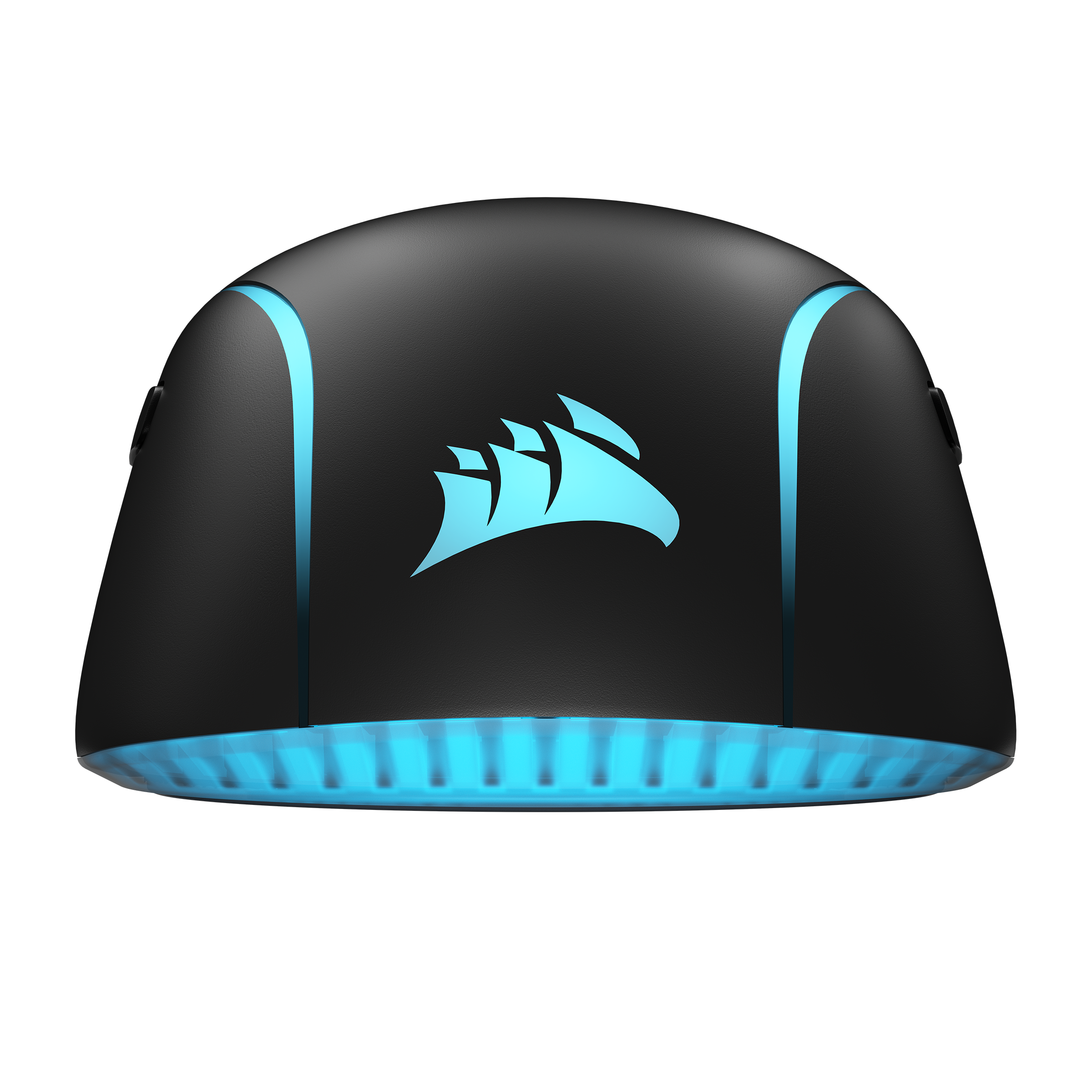 Corsair Gaming-Maus »M75 Gaming Mouse, Optical«, kabelgebunden, RGB