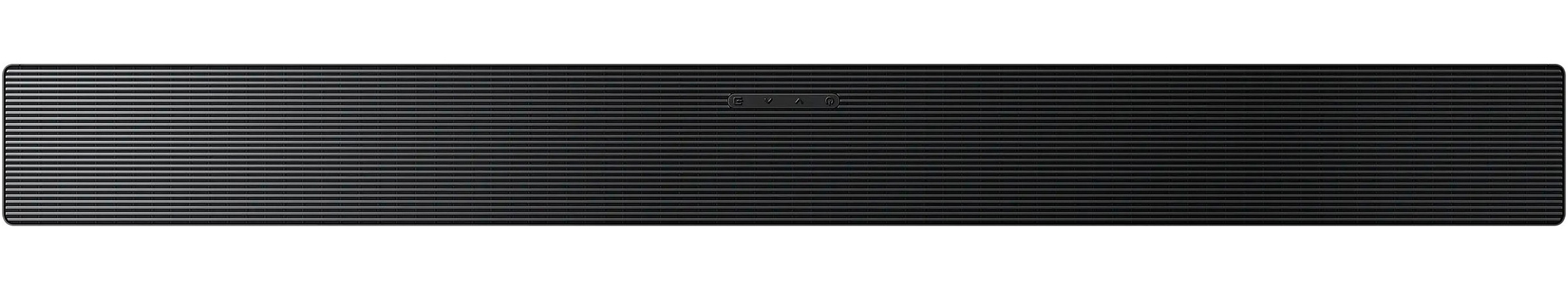 Samsung Soundbar »HW-QS710GF Q-Soundbar«, 3.1.2-Kanal Sound System, SpaceFit Sound Pro, Flexible Positionierung