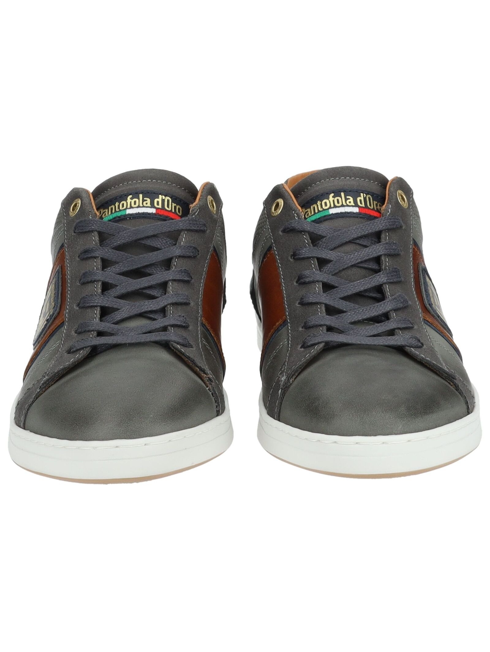 Pantofola d´Oro Sneaker »Pantofola d'Oro Sneaker Leder«