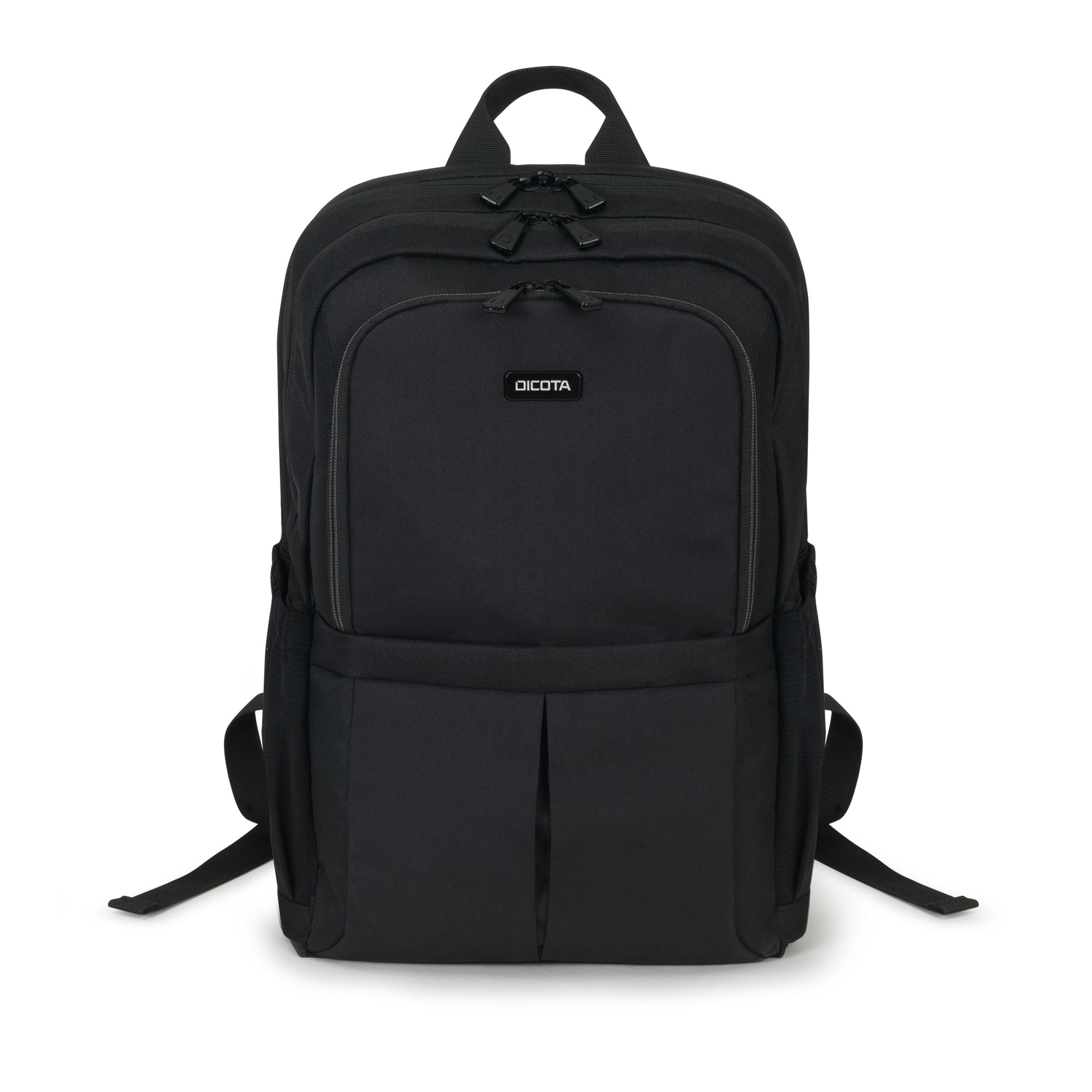 DICOTA Laptoptasche »Eco SCALE 13-15.6"«