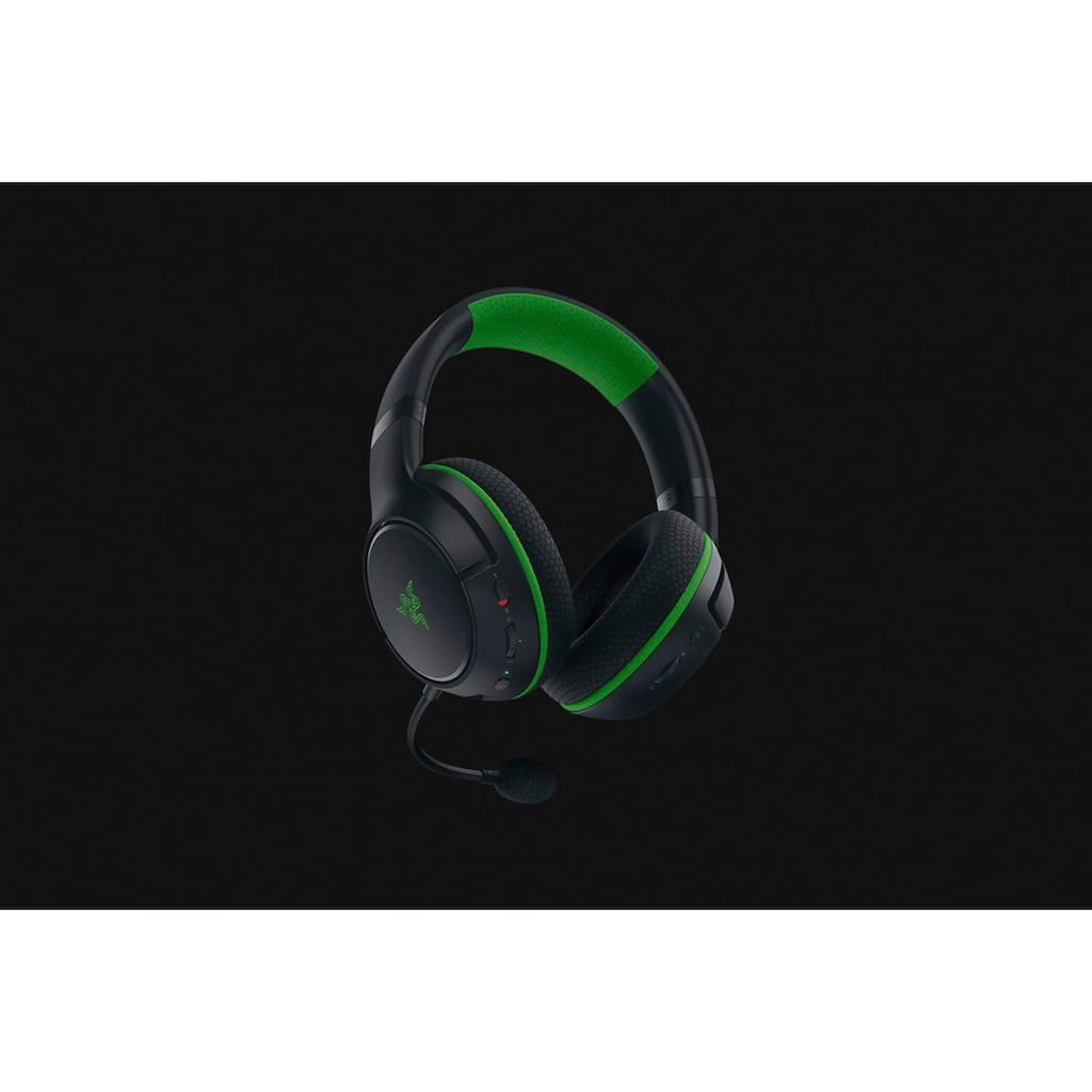 RAZER Gaming-Headset »Kaira for Xbox«, Xbox Wireless