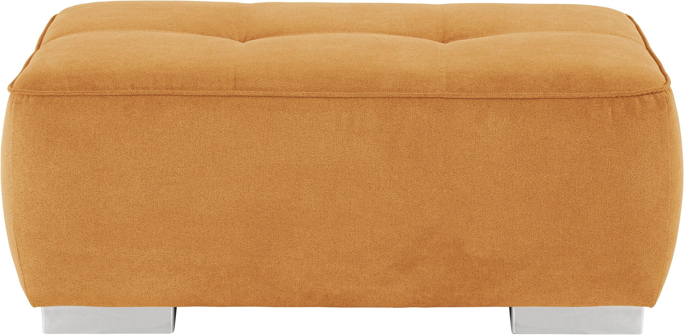 INOSIGN Hocker »Sapporo«