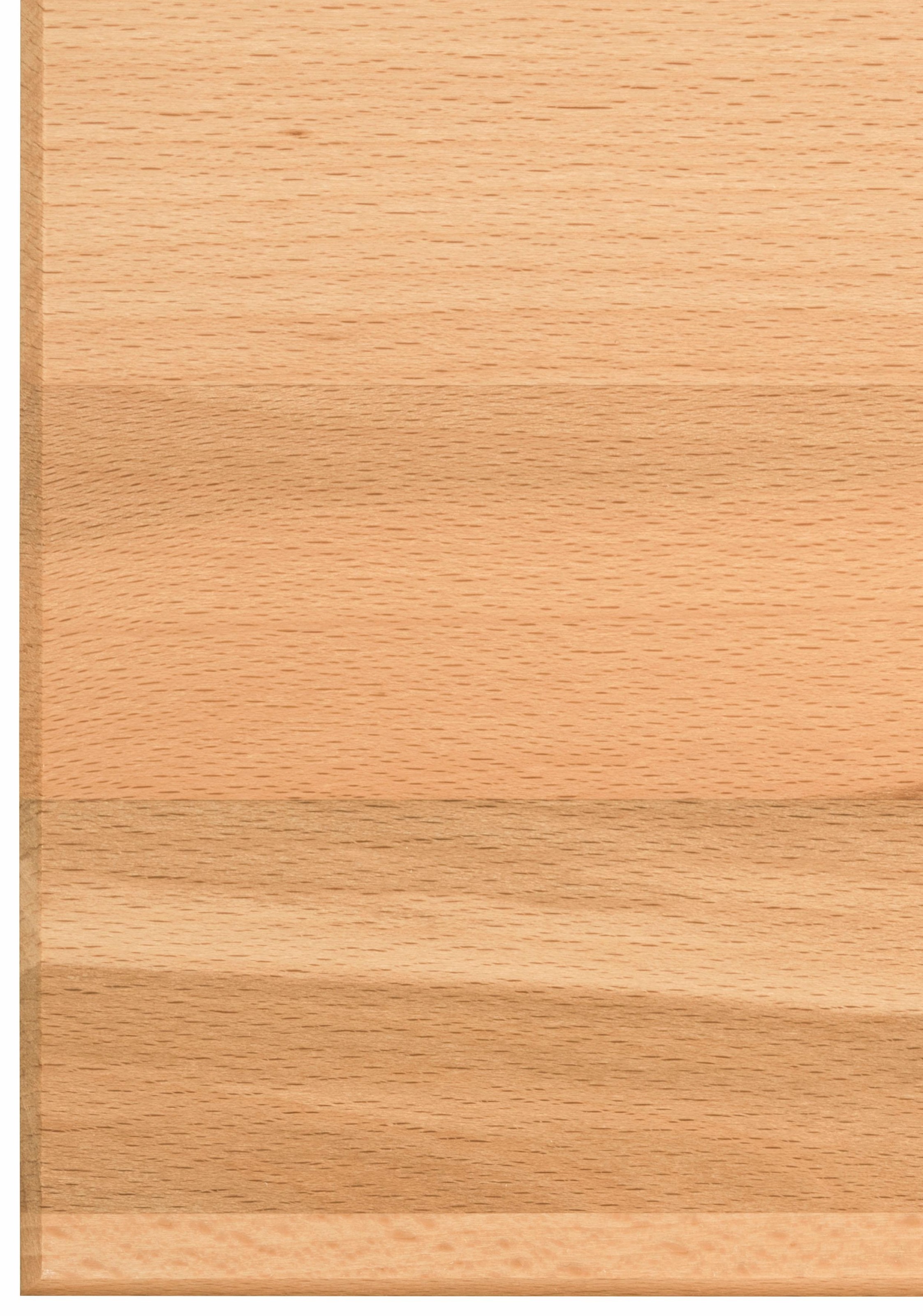 VOGL Möbelfabrik Schranktür »Toronto« als Einzel- oder Doppeltür