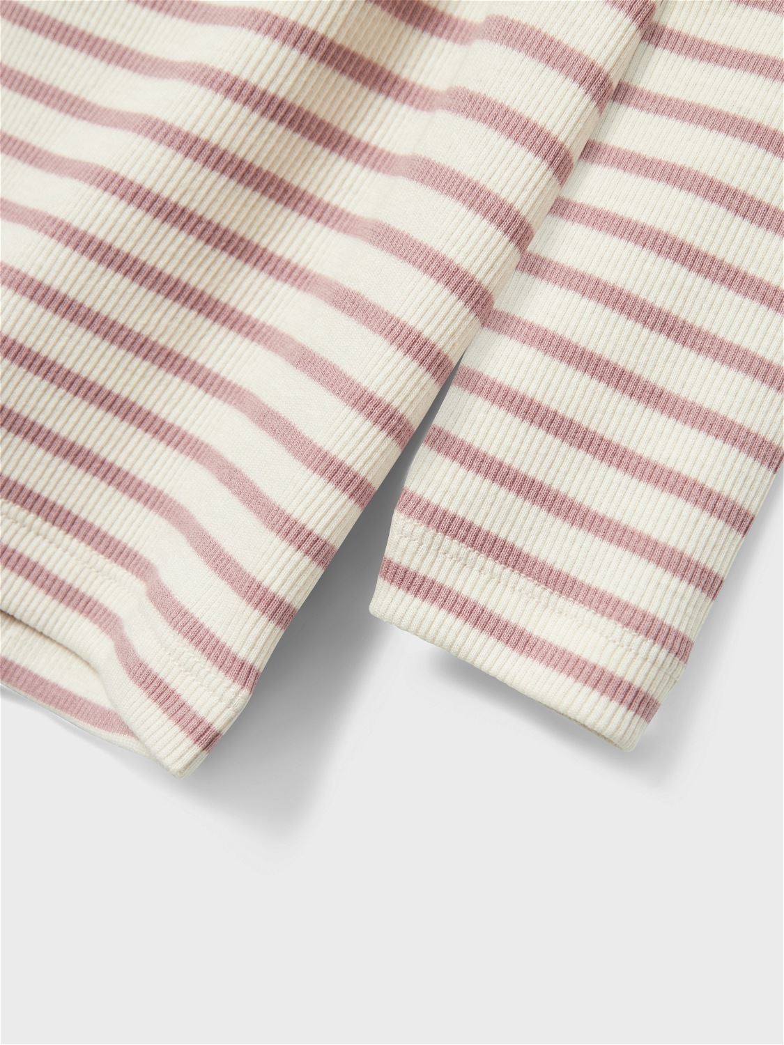 Name It Langarmshirt »NMNBANI LS XSL TOP NOOS«