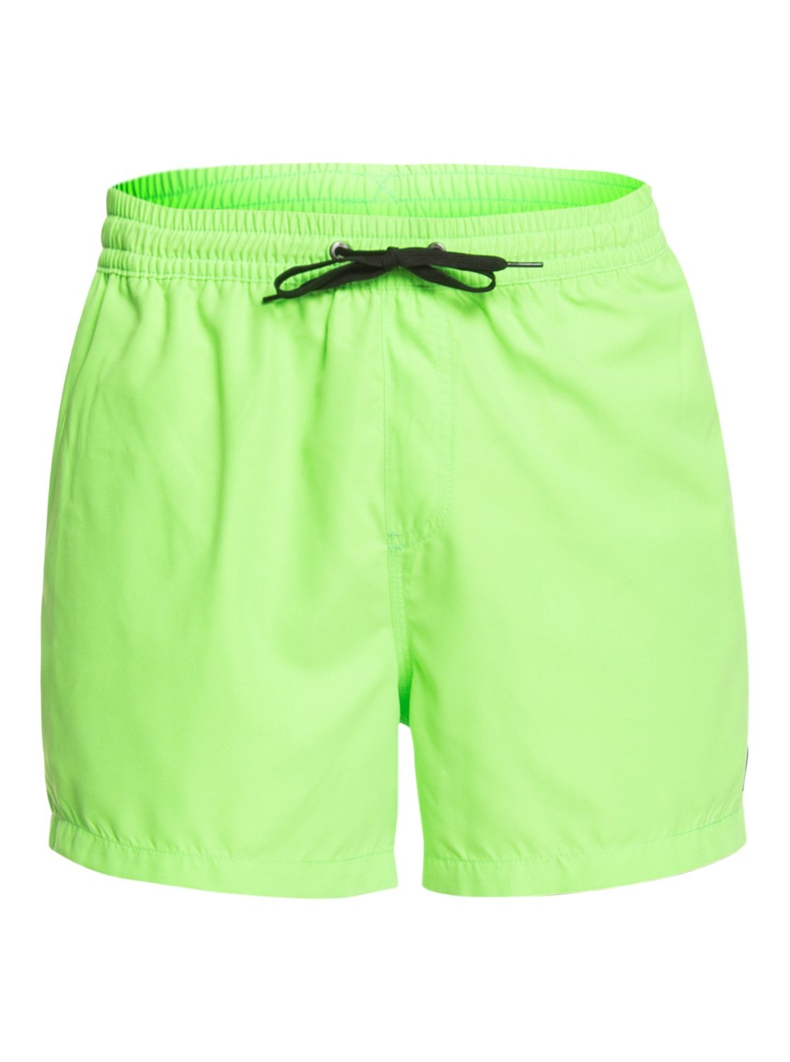 2. Bild von Quiksilver Boardshorts »Everyday 15"«