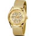 Guess Multifunktionsuhr »GW0368G2«