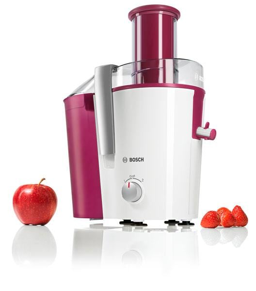 BOSCH Entsafter »VitaJuice MES25C0«, W bestellen Online-Shop im 700