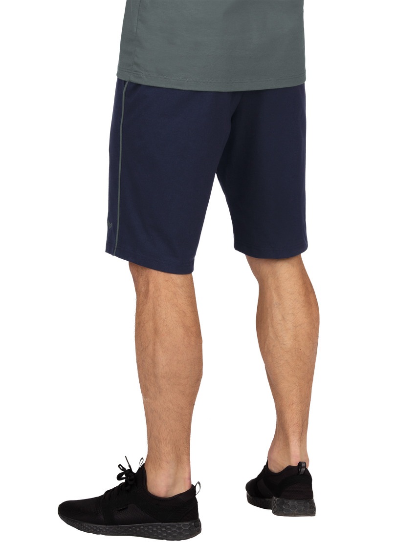 6. Bild von Trigema Bermudas »TRIGEMA Bermuda 100% Biobaumwolle«