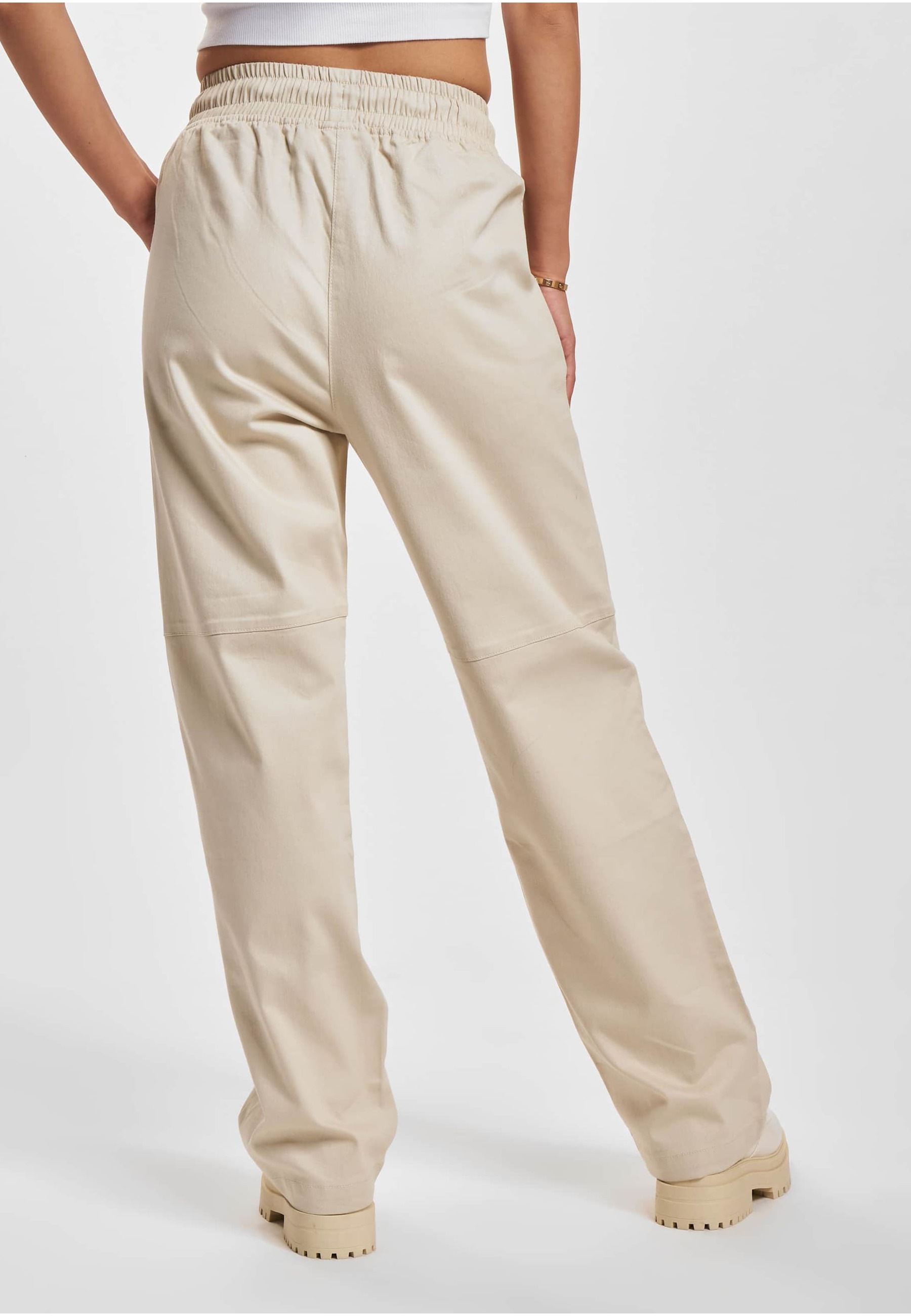 DEF Chinos »DEF DEF Worky Chinopants«