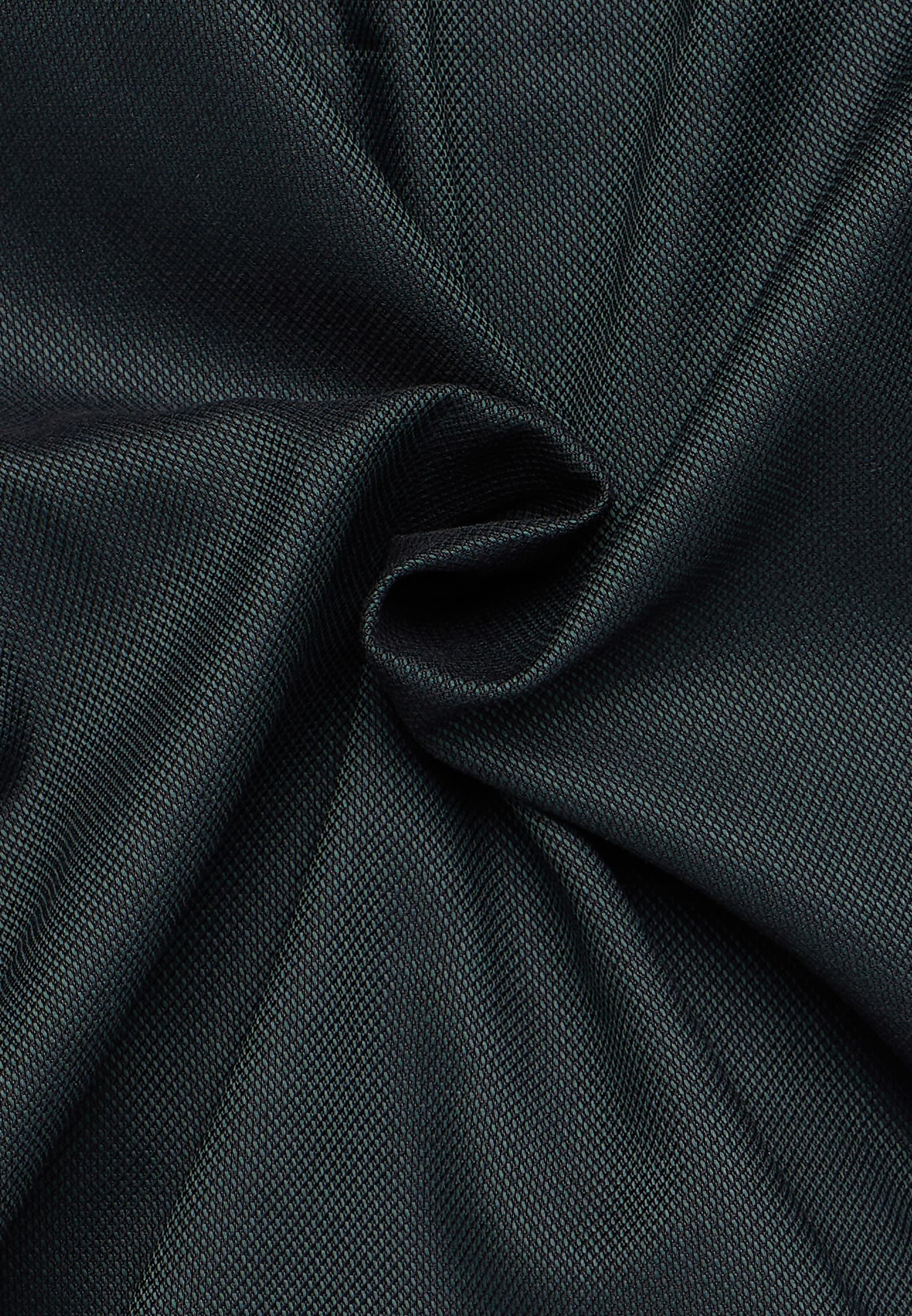 Eterna Langarmhemd »COMFORT FIT«, NON IRON (bügelfrei)