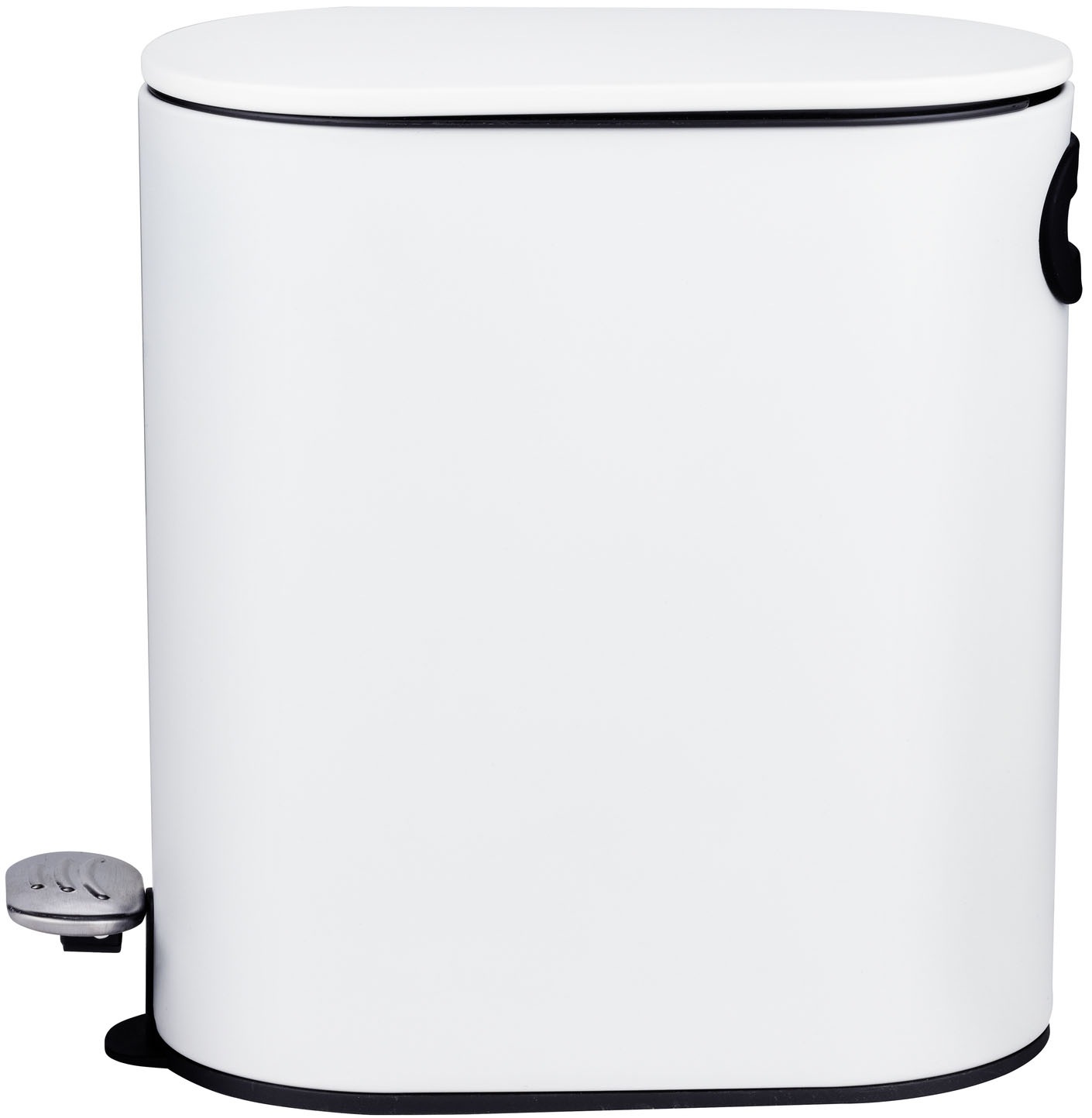 WENKO Kosmetikeimer »Collungo« 1 Behälter