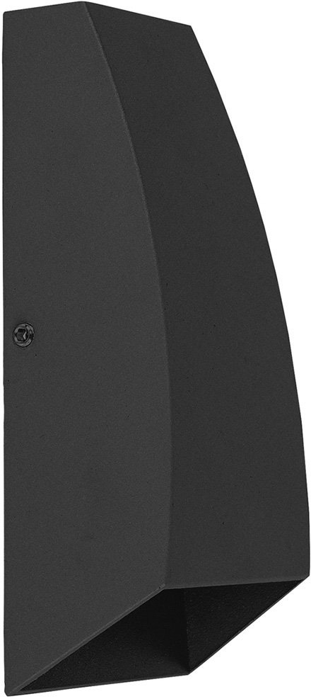 Havit Lighting LED Außen-Wandleuchte »CONO« LED-Modul 1 Stk. günstig online kaufen