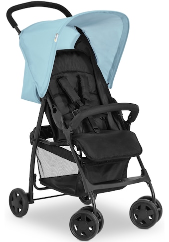 Sportbuggy »Sport«, 15 kg