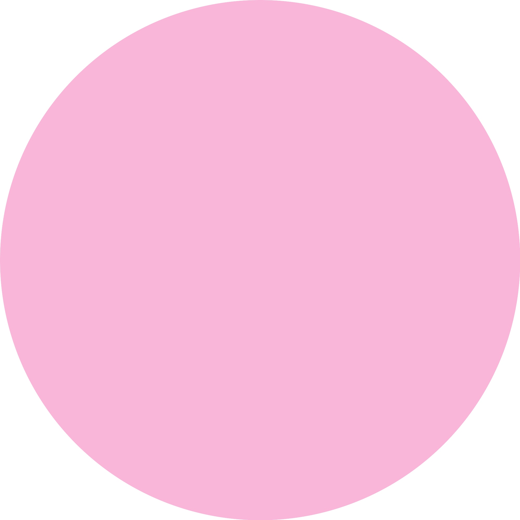 Essence Lipgloss »club SOLEIL gradient lipgloss«