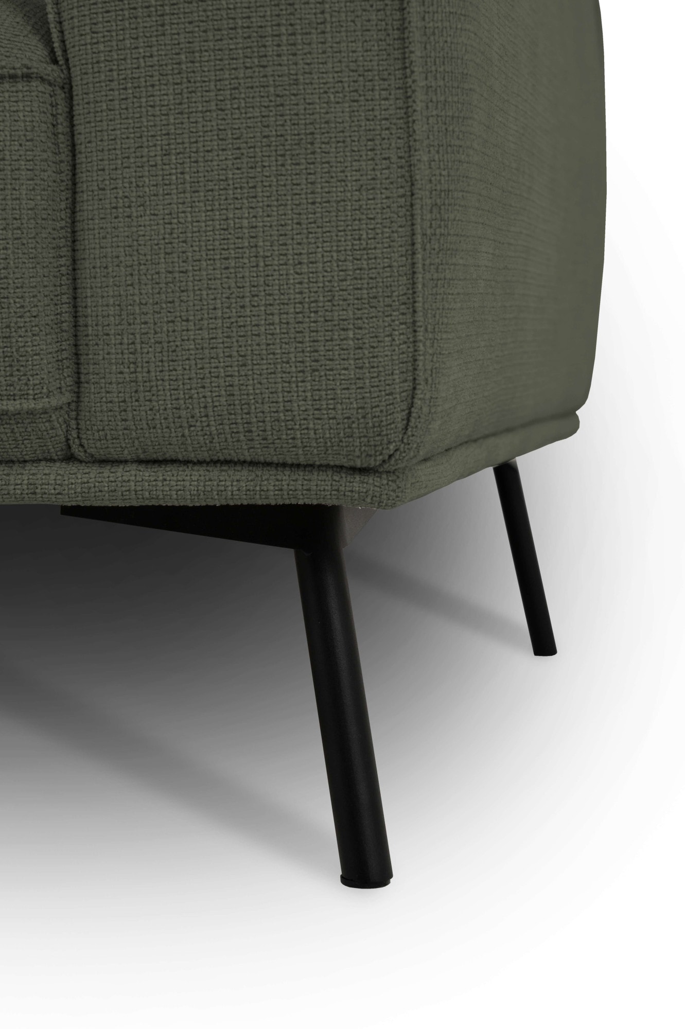 andas Ecksofa »Vosby«